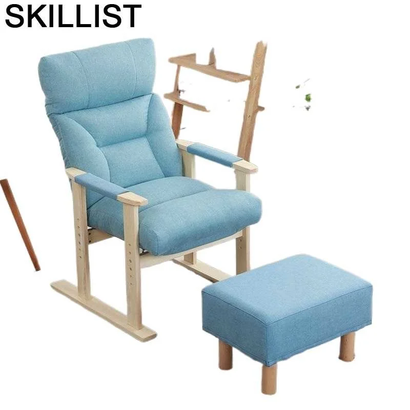 

Sedia Ufficio Fauteuil Stool Ordinateur Study Sessel Sillon Lol Chaise De Bureau Silla Gaming Furniture Office Computer Chair