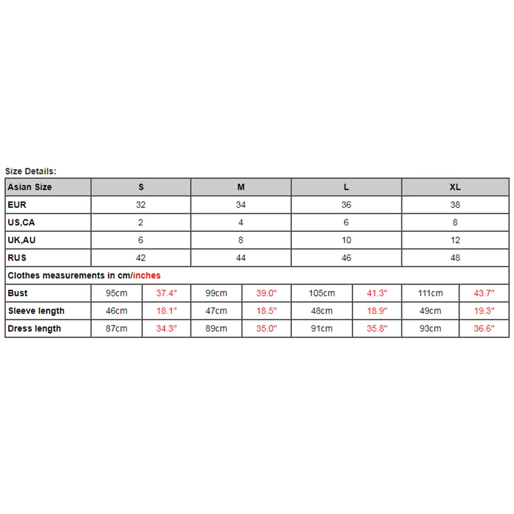 

Vintage Women Loose Boho Dress Women Dot Printed Buttoned 3/4 Sleeves V-Neck Holiday Beach Dress Tunics Spring Casual Mini Dress