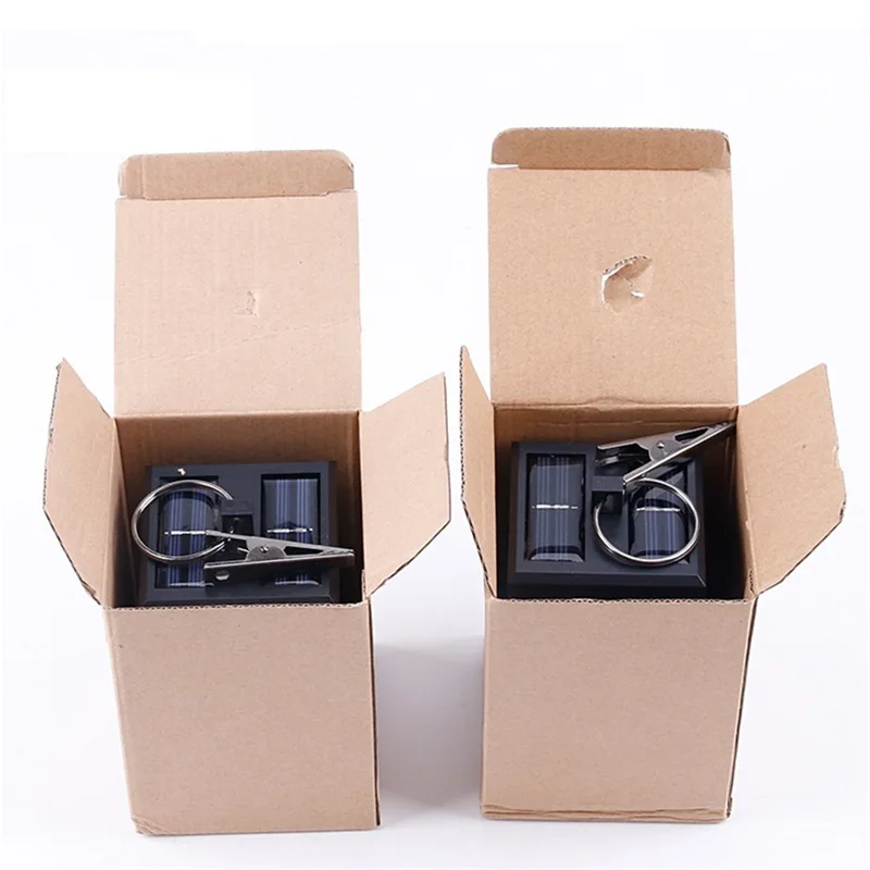 Gylbaw ретро уличный фонарь Водонепроницаемый пламенный мерцающий садовый