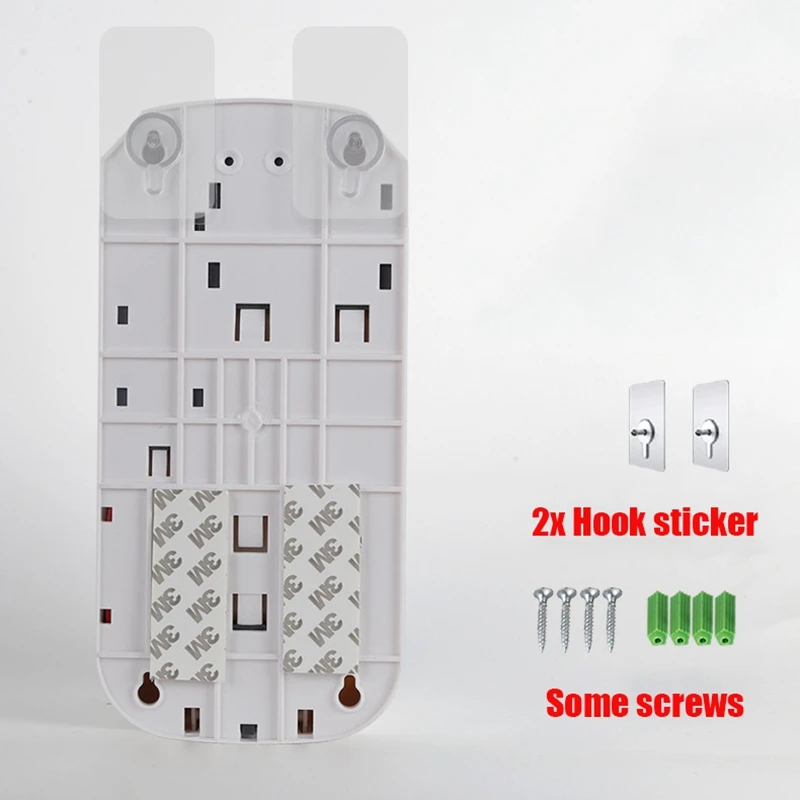 

1000ML Automatic Alcohol Spray Dispenser Induction Hand Disinfection Soap Dispenser for Kitchen,Bathroom