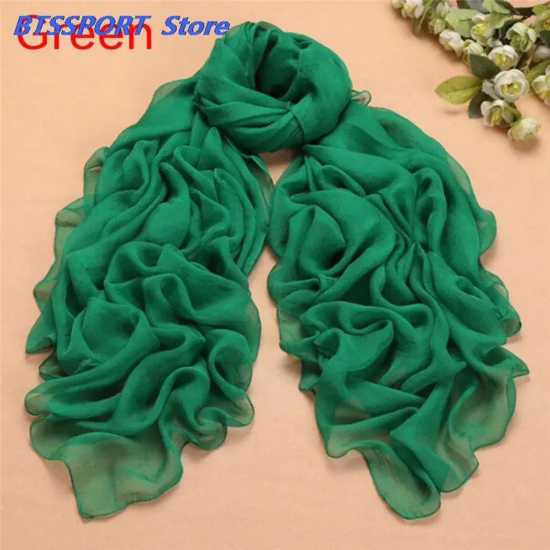 Сексуальная Пляжная накидка женское летнее саронг накидка-бикини парео Пляжное