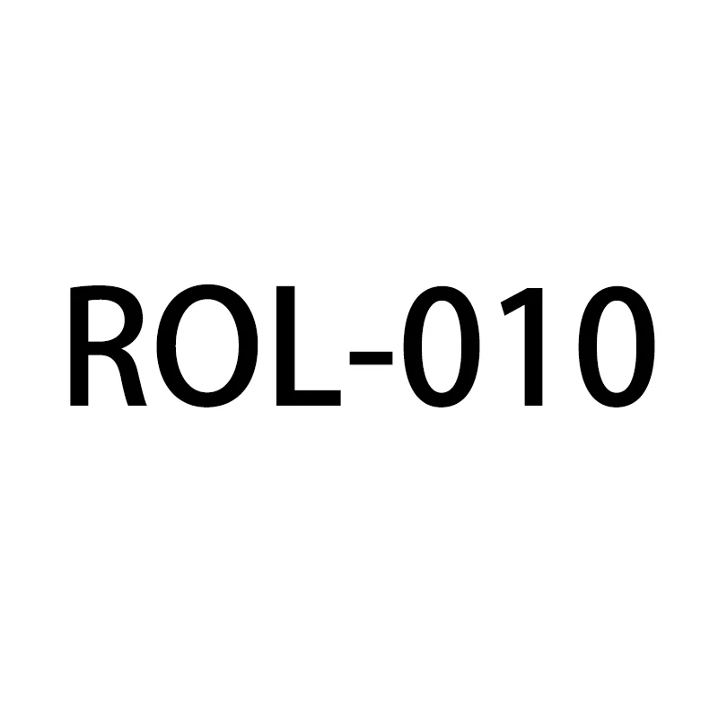 

ROL-010