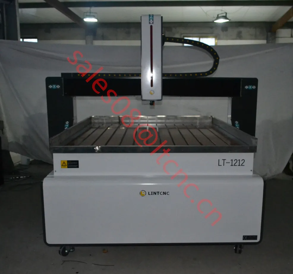 China cnc router machine 4 axis wood cutting engraving price 1200*1200mm with rotary for round | Инструменты