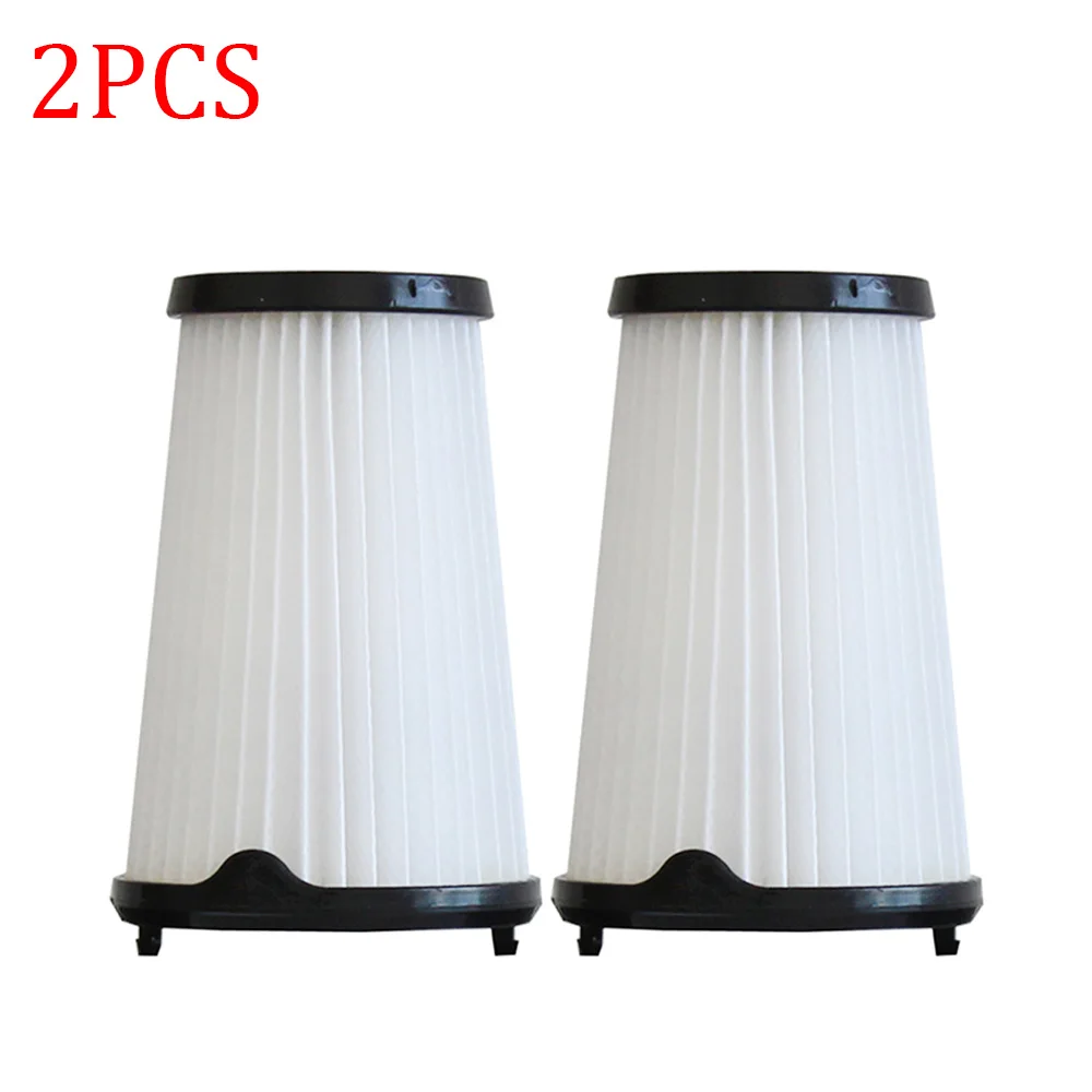 2Pcs Filters for AEG AEF150 CX7-2 for Electrolux EER73DB EER73BP EER73IGM Robot Vacuum Cleaner Parts Accessories