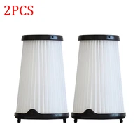 2pcs filters for aeg aef150 cx7 2 for electrolux eer73db eer73bp eer73igm robot vacuum cleaner parts accessories