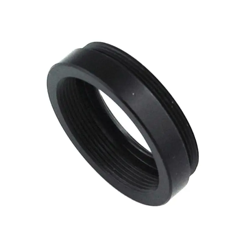 The CS Adapter For The QHY5-II Series Camera