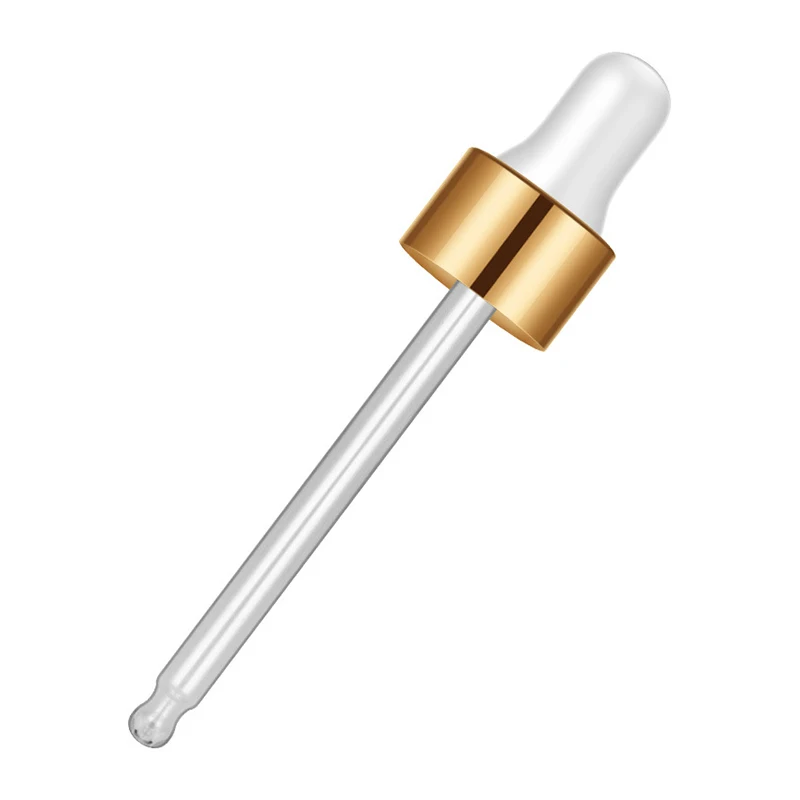 Лидер продаж 10 мл растительные эфирные масла чистые высококачественные для