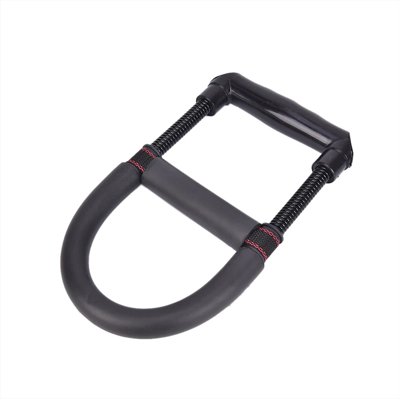 Grip Power для кисти предплечья тренажер рук силовое тренировочное устройство фитнес