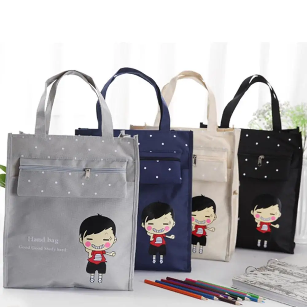 Холщовая Сумка тоут для женщин 2019 женские сумки экологический многоразовый