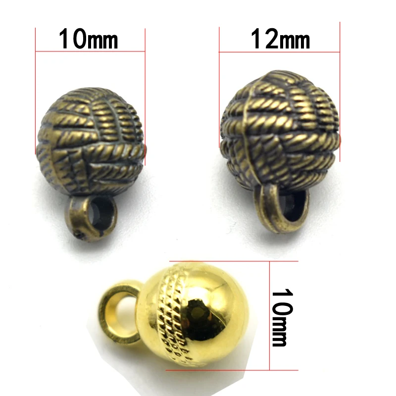 Винтажные пуговицы золотистые/Серебристые/бронзовые/пуговицы 12 мм декоративные