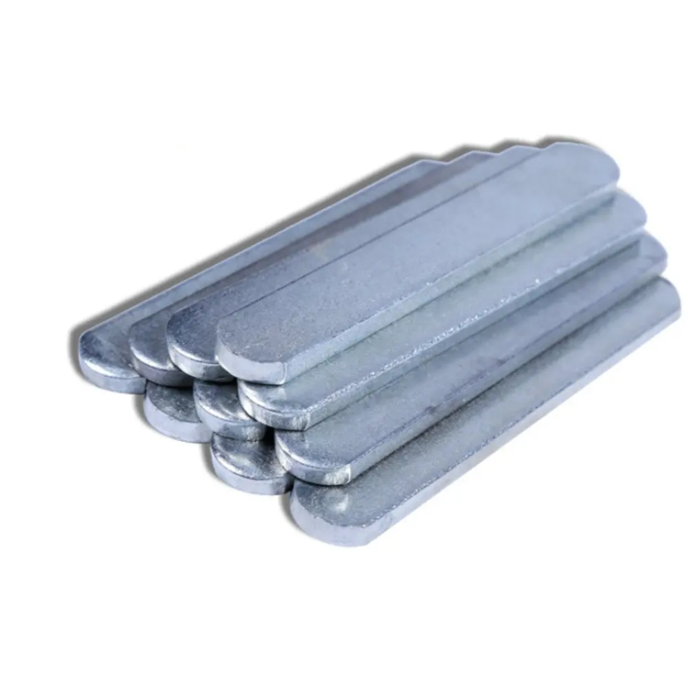 

2021 New Steel Plates For Tight Weight Vest Holders And Invisible Steel Special Shin Guards Anti-Rust And Anti-Oxidation