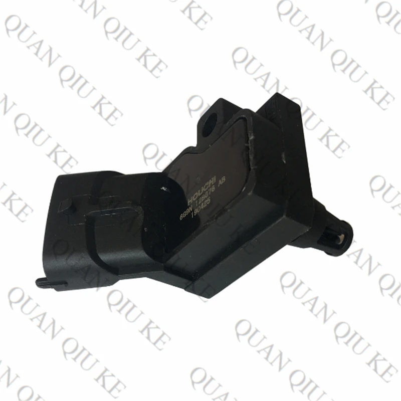 Датчик карты подходит для Discovery Range Rover LR2 LR4 2.0L 3.0L 5.0L LR021587 0261230296 LR008887 0261230295 |