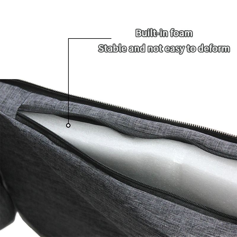 Переносное автомобильное сиденье для домашних питомцев нескользящий