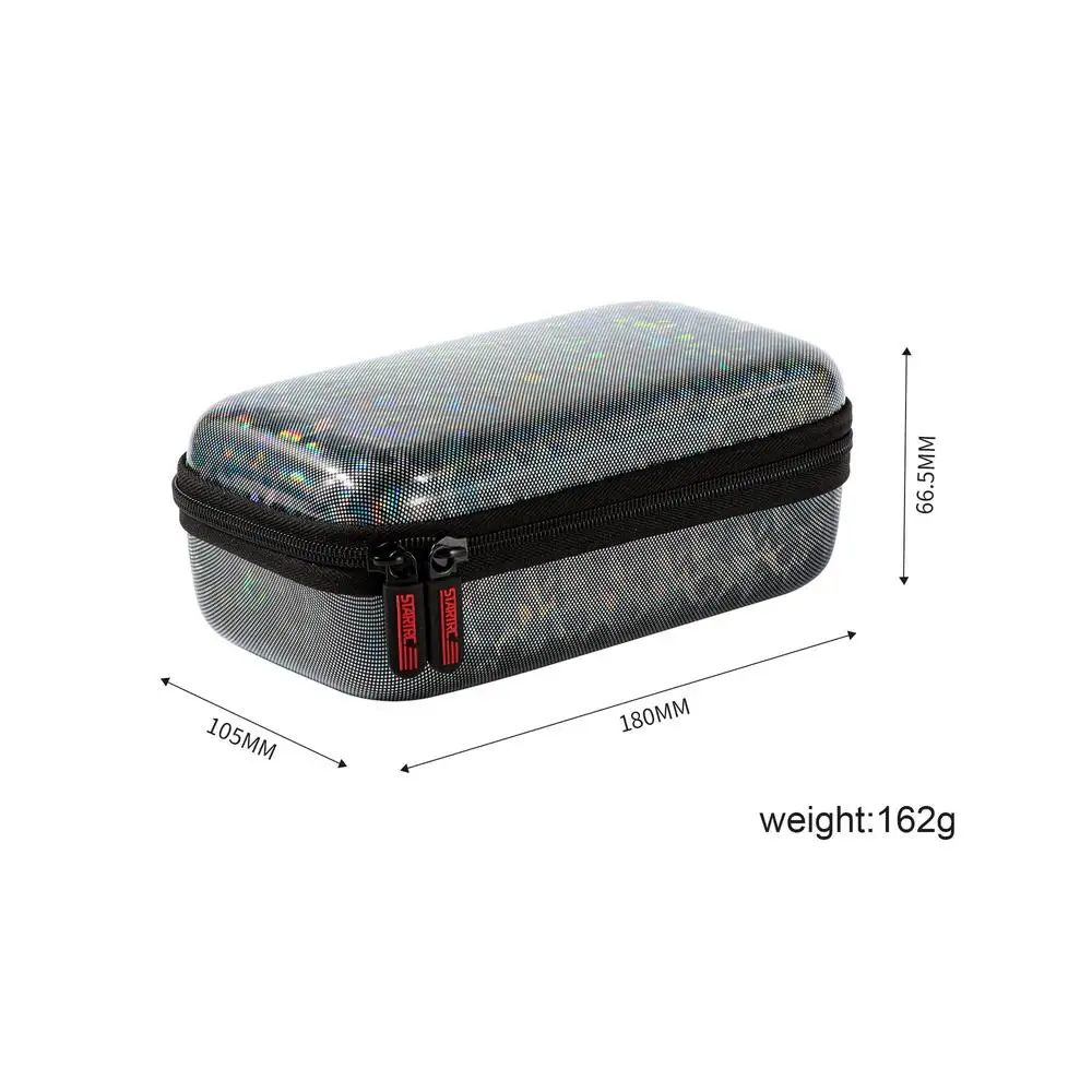 

Portable Case Integrally Molding Storage Bag For Dji Fpv Fpv Remote Pole With Buckle