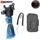 84632-34011 8463234011 84632-34017 45186-02080-C0 переключатель круиз-контроля с крассветильник кой для Toyota Corolla 2007-2012 84632-0F010