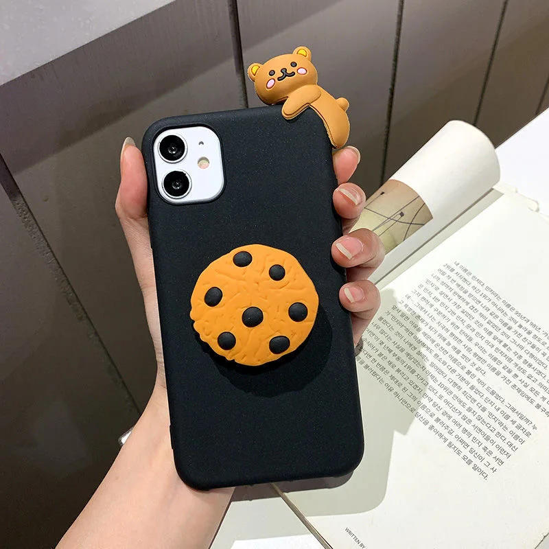 Чехол для телефона Xiaomi Redmi Note 11 Pro 10 4G 5G 9T 9S 9 8 7 6 5 4X 9A 9C 8A 7A 6A | Мобильные телефоны и