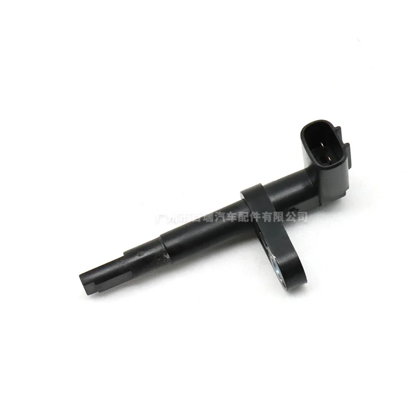 

1 Pcs Fit For Wheel speed sensor ABS sensor 89545-30070 is applicable to Toyota Crown