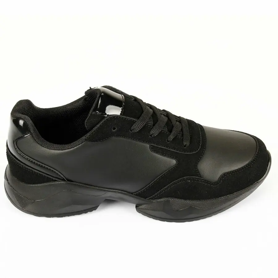 

Sneakers Women Referrable Women Sneaker 34715