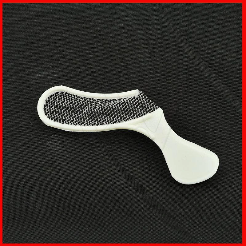 10 /50 шт. одноразовые стоматологические лотки | Красота и здоровье