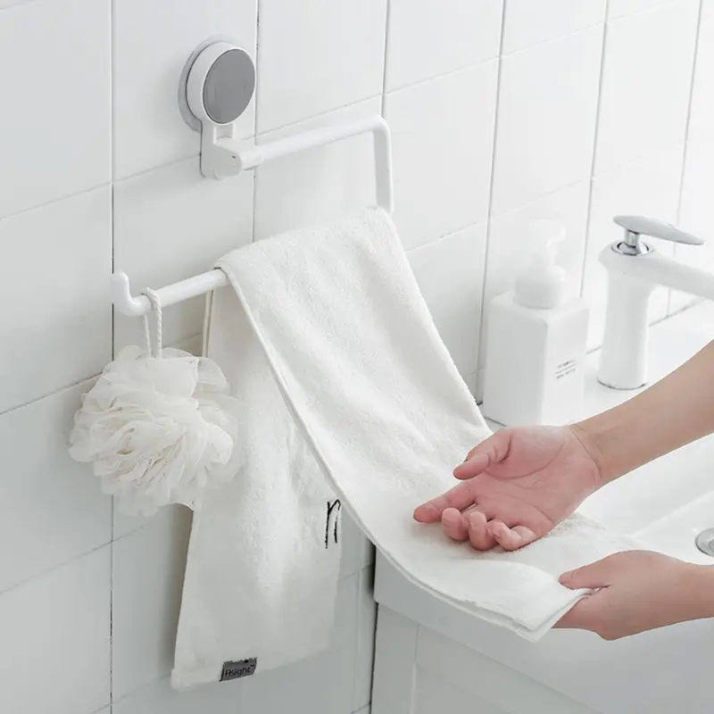 Держатель для кухонной бумаги держатель рулона туалетное полотенце ванной