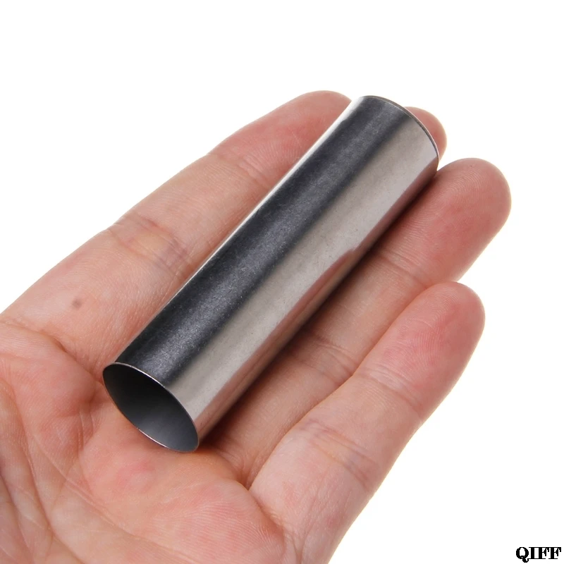 Охотничий Свисток открытый привлекательные птицы стрельба из нержавеющей стали