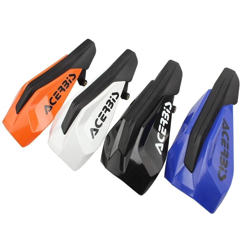 Защита для Руля Мотоцикла защита руля SX SXF EXCF 50 65 85 125 150 250 350 450 500 2017-2020 XCW XCF XC |