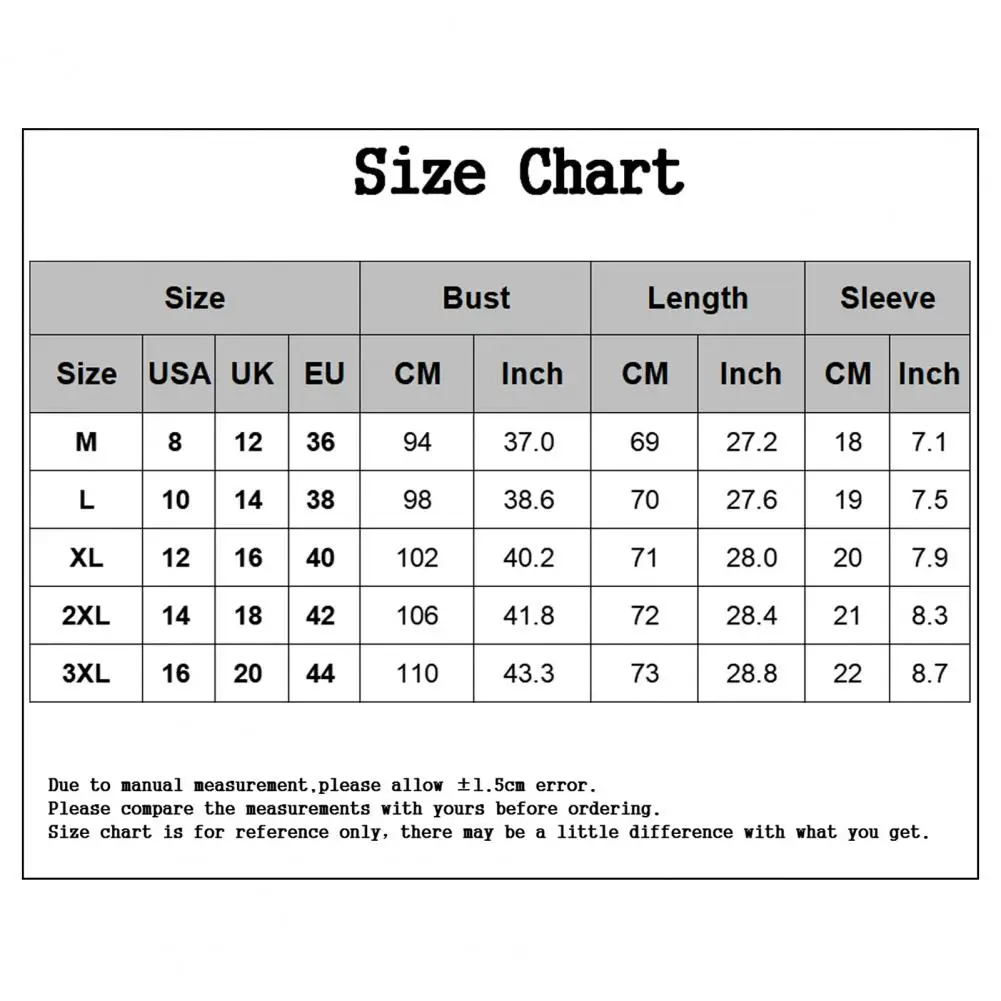 

Summer Blouse Women 2021 Short Sleeve T-Shirts Vintage Comfortable Pullover Women Heart Printing Top holiday Women's T-Shirts