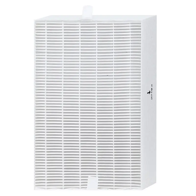 3x очиститель воздуха фильтры для Honeywell HPA300 HPA250 HPA200 увлажнитель оборудования | Дом