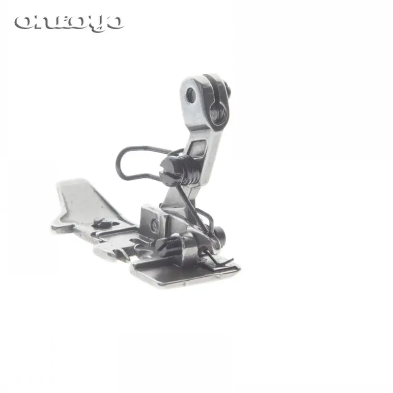 Промышленные Запчасти для швейных машин и аксессуаров прижимной лапки ASM. 118 81265