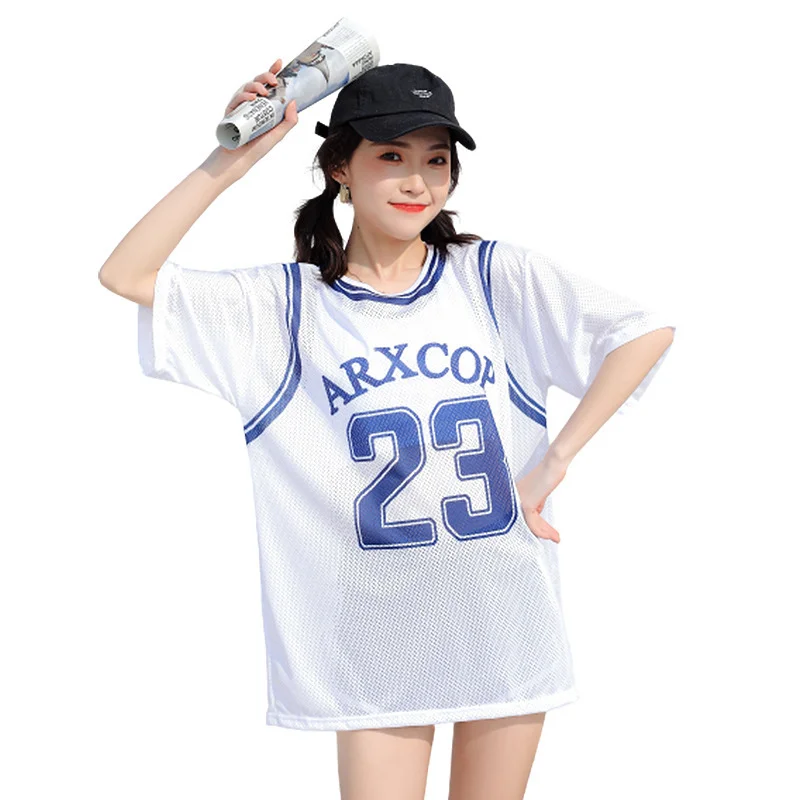 

Swimsuit Female 2021 Belly Covering Korean Ins Split Three Piece Set Sports Conservative Hot Spring Bathing Suit