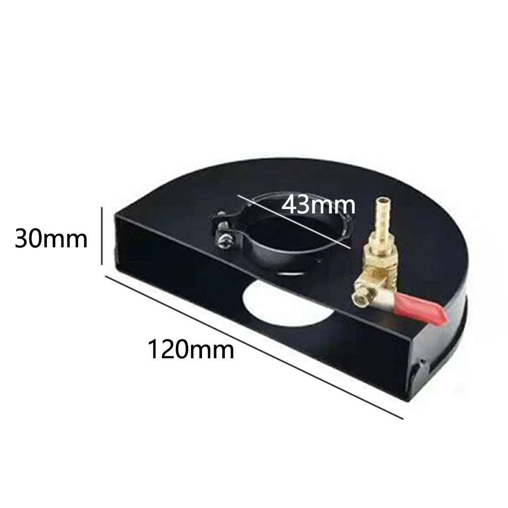 

Power Tool Parts & Accessories