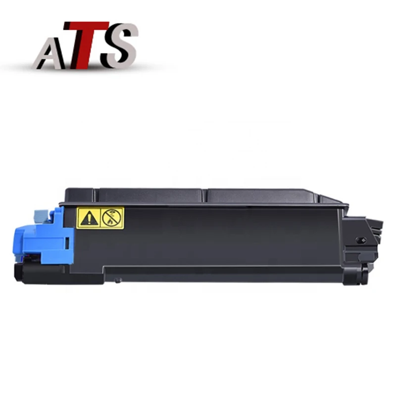 

1PC TK5280 TK-5280 Printer Toner Cartridge For Kyocera ECOSYS P6235cdn P6235cidn M6635cidn