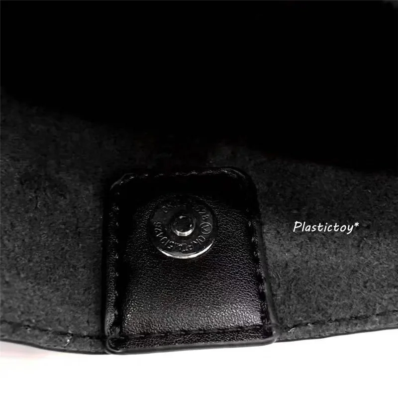 Сумка для скейтборда ALYX мужчин и женщин функциональная тактическая сумочка из