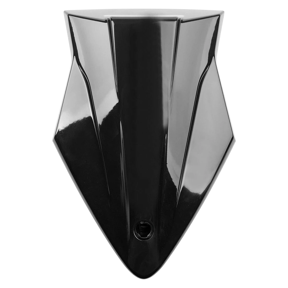 

Back Tail Rear Seat Cover ABS Fairing Cowl Portable Motorcycle Replacement Styling Fitted Accessories Durable For S1000RR S1000R