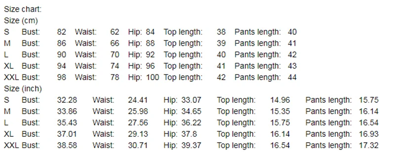 

Women Autumn Spring Cotton Outfits Sets Two Piece Suits Solid Color Long Sleeve Hooded Pullover Top and High Waist Shorts