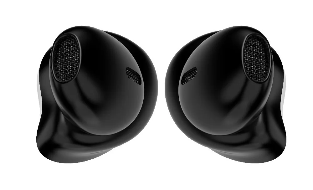 MissAudio YINYOO A12 SE-9 6D Bluetooth 5,0 TWS Беспроводные водонепроницаемые наушники Bluetooth с шумоподавлением наушники вкладыши