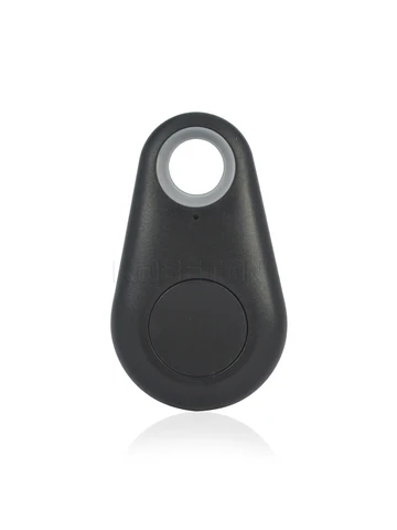 Bluetooth Смарт-метка kebidumei, трекер, Детская сумка, кошелек, поиск ключей, GPS-локатор, сигнализация против потери, антипотеря