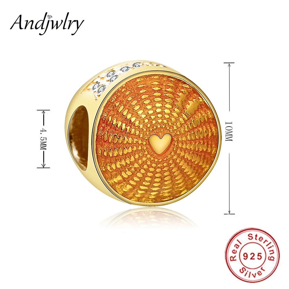 Подвеска подвеска Солнечный свет серебро 100% | Украшения и аксессуары