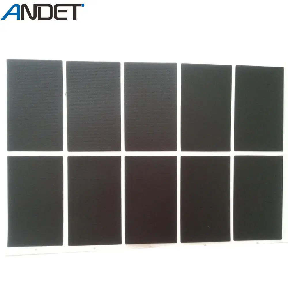 Наклейки для сенсорной панели Lenovo ThinkPad SL410 SL410K L410 L420 L430 SL510 Sl510K L520 L530 50 шт. |