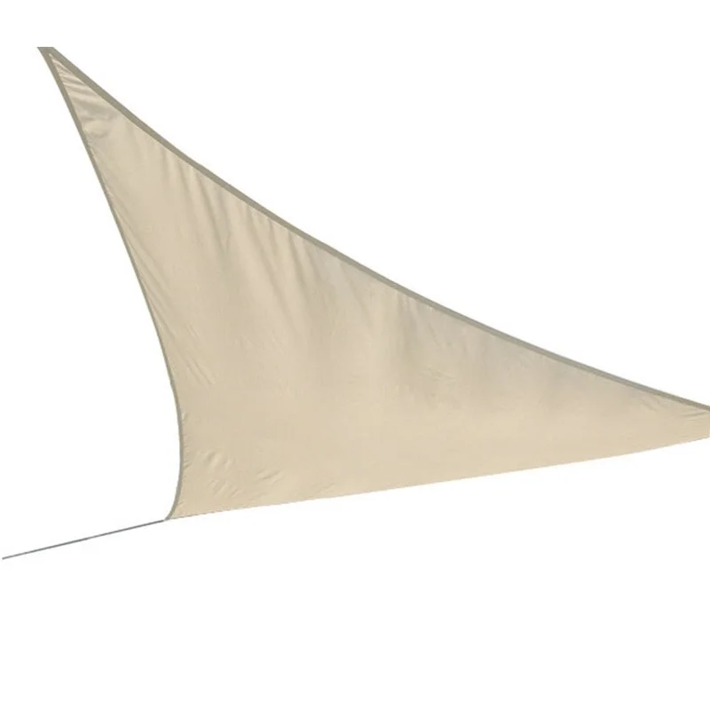 

Large Outdoor Awning Canopy Durable 3-4 Person Awning Suitable for Camping Shade Sails and Sun Protection In Summer