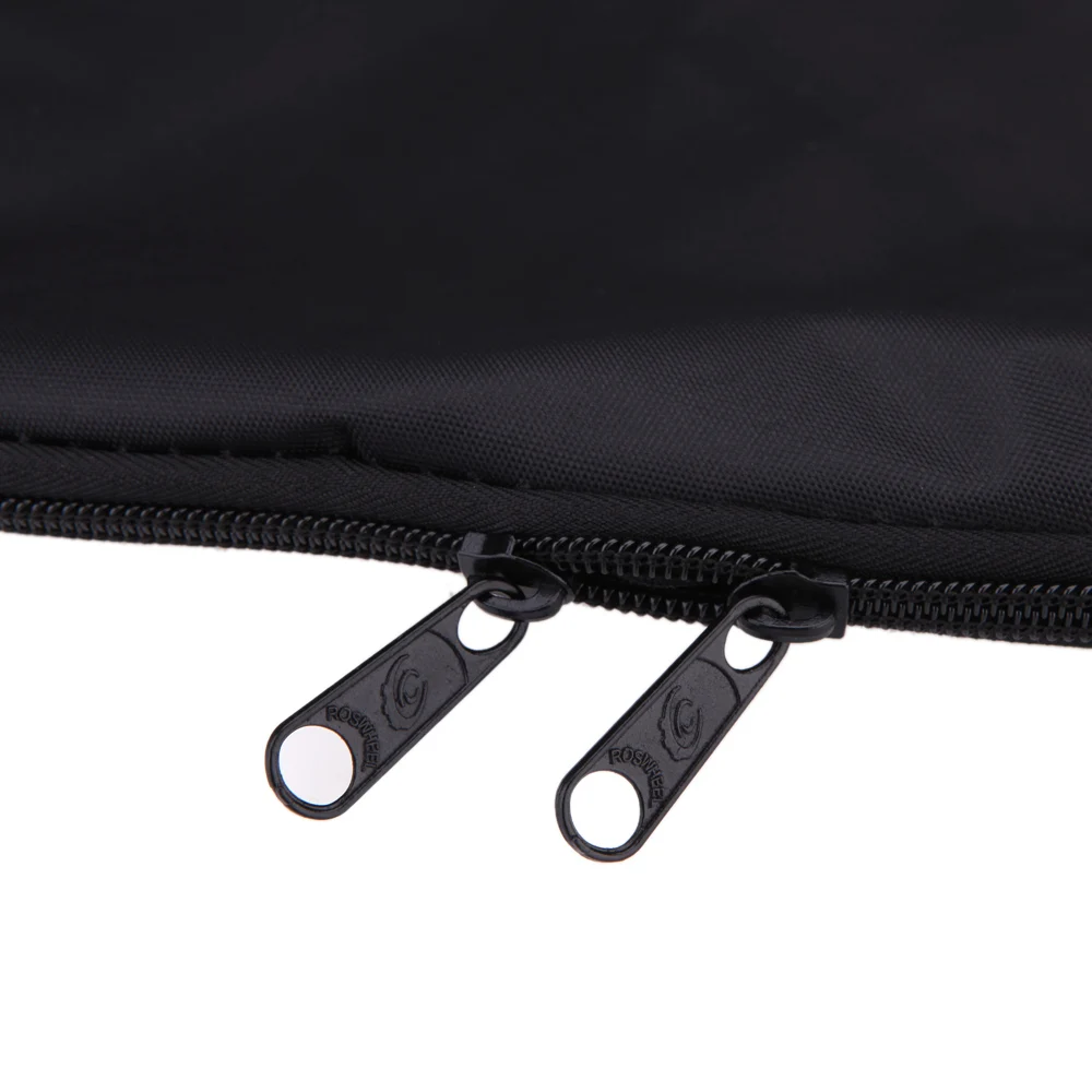 Чехол для велосипедного колеса транспортная велосипедная сумка колес дорожная