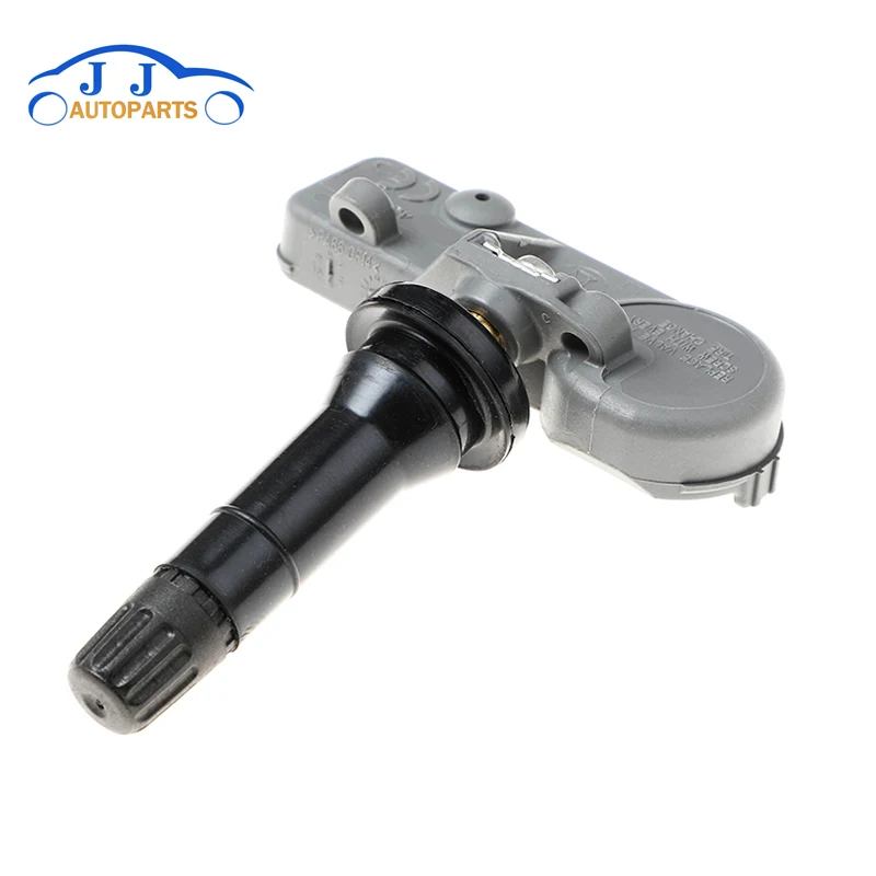 Фонарь датчика давления в шинах для Ford Escape Explorer DR3V-1A180-BA Transit Mazda F-150 433Mhz BB5T1A180AA