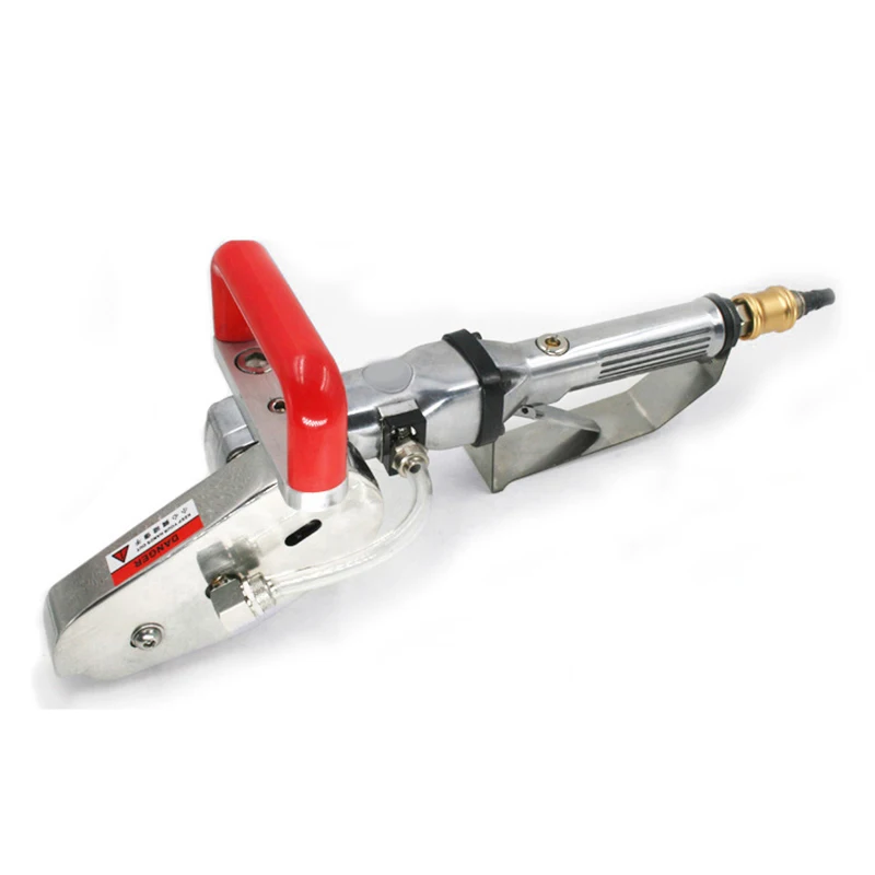 

Машина для резки пневматическая машина для удаления бумажных карточек бумажная коробка машина для удаления отходов машина для разгрузки ...