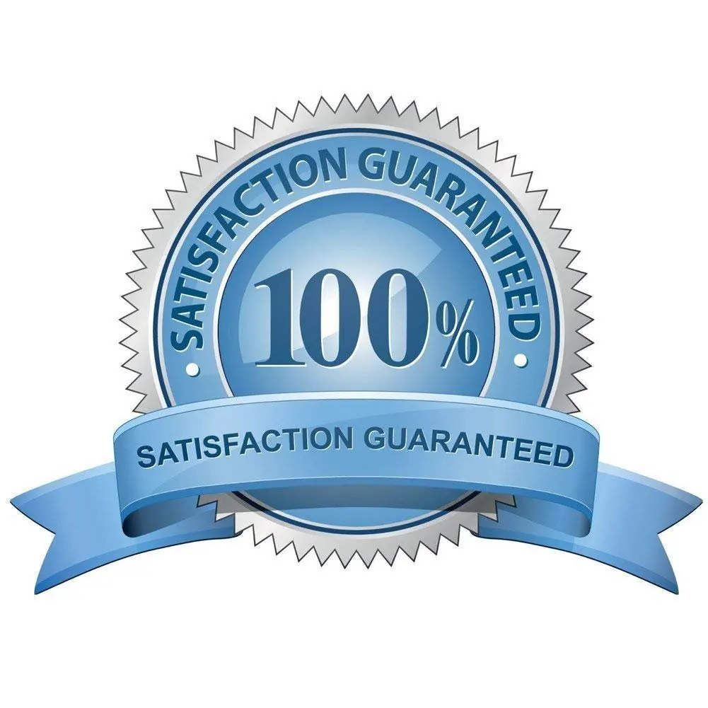 

Pretty Person Woman Animal African Head People Zulu Flower Tribal Abstract Female Tapestries