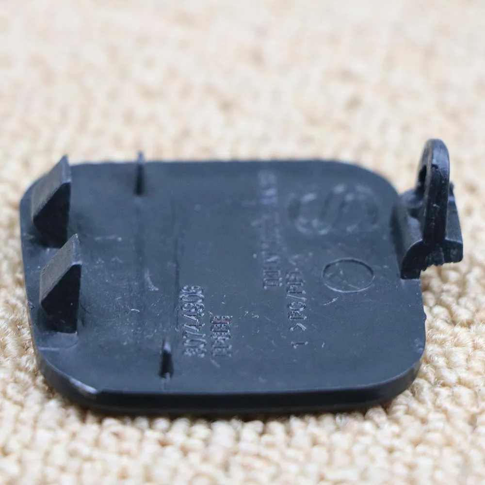 39886277 30744906 Решетка переднего бампера буксирный крюк Крышка для Volvo S40 2008 2009 2010 2011 2012