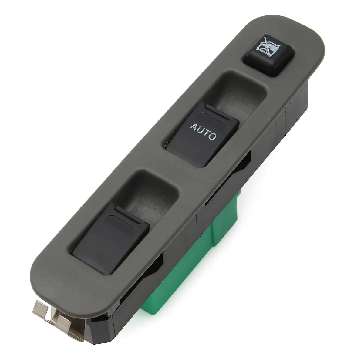 Car Window Switch Control For Suzuki Carry Jimny FJ 1.3 16V 1998 - 2015 3799081A20 6350 6371 37990-81A20 |