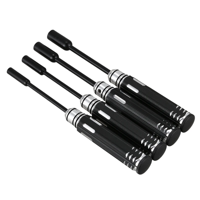 набор инструментов 18 в 1 набор