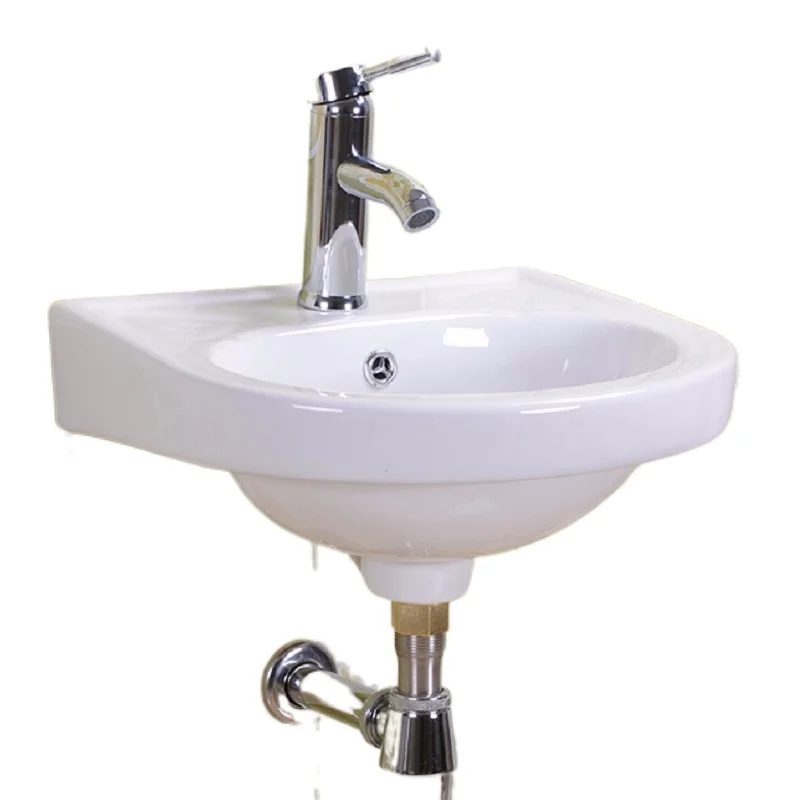 Lavatorio Vanity Wastafel Саль водяной Evier Bagno Lavandino Waschtisch Pia Para Banheiro De Mano Ванная комната