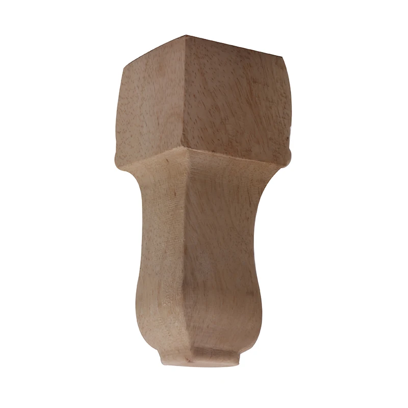 Деревянная аппликация накладка из деревянная Декаль дерева европейская