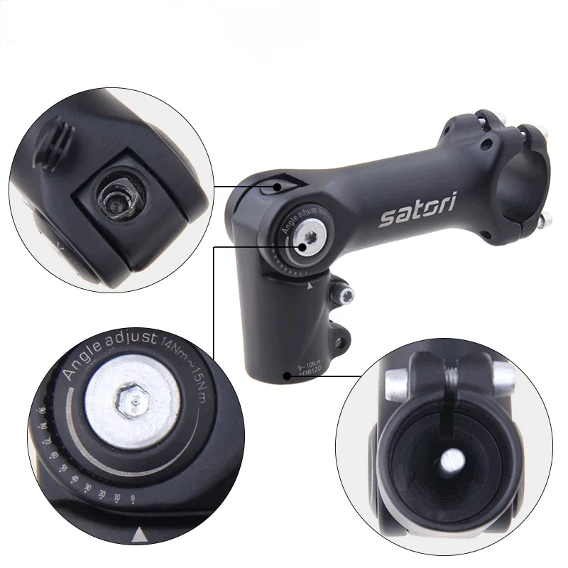 

Outdoor Mountain Bike Accessories Mountain Bike Accessories Curved Handlebar 31.8mm Mountain Bike Aluminum Alloy Handlebar